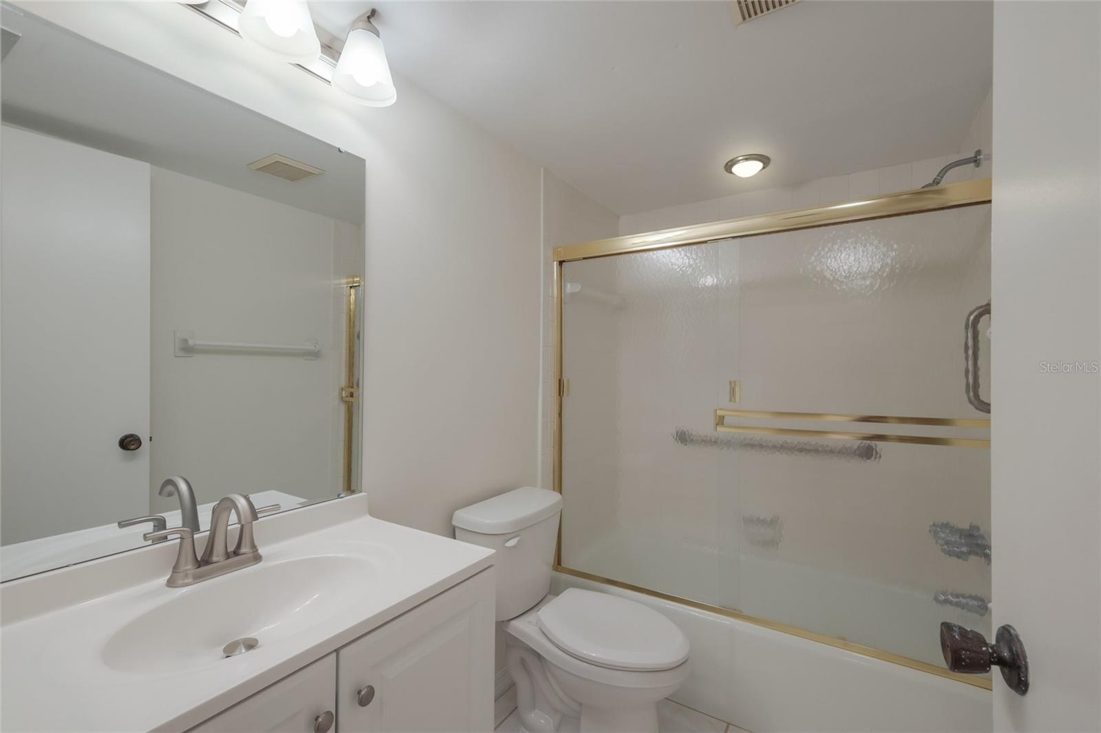 MOUNT VERNON PH 3 - Residential
