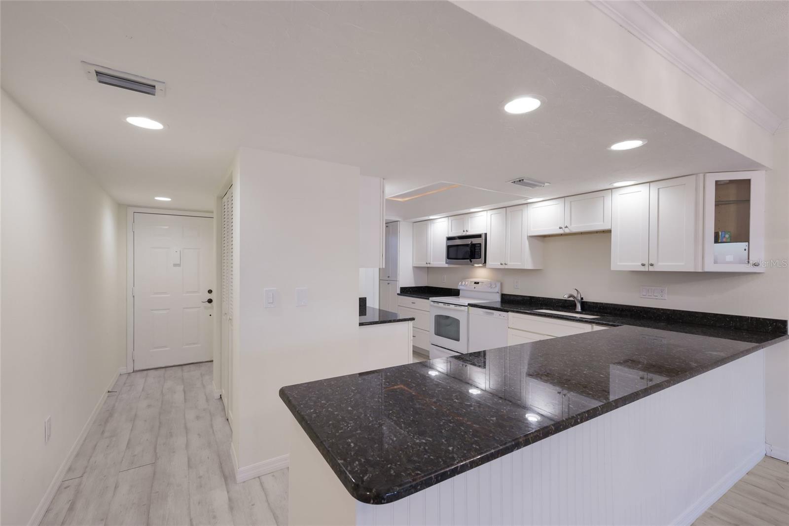 MOUNT VERNON PH 3 - Residential