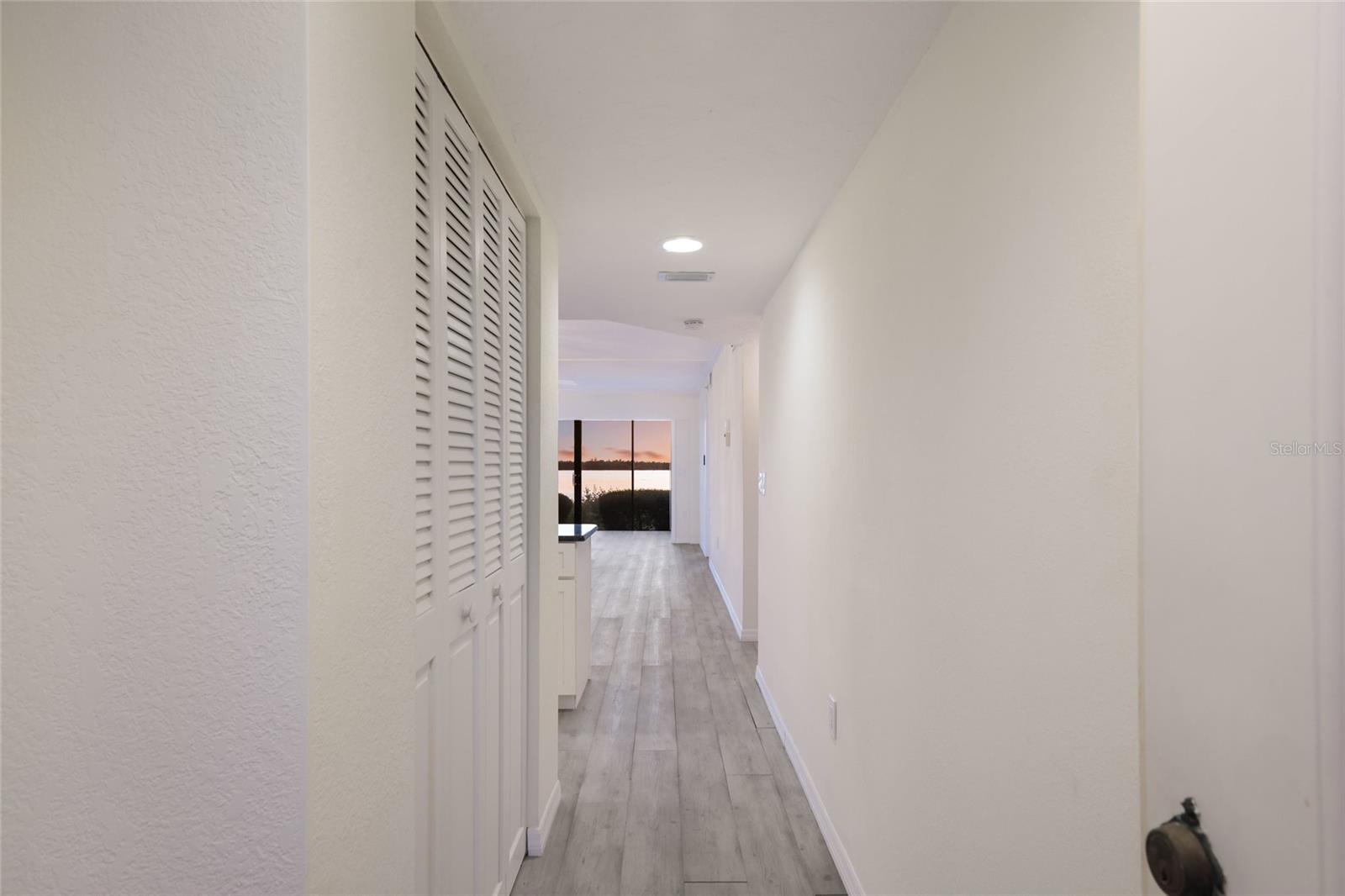 MOUNT VERNON PH 3 - Residential