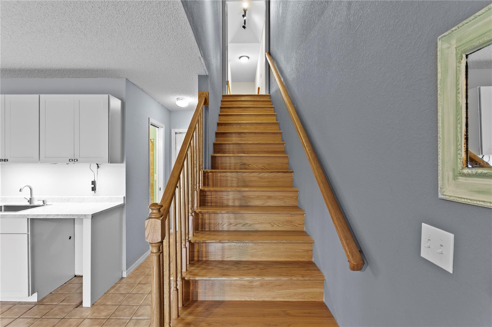TARA CAY III - Residential
