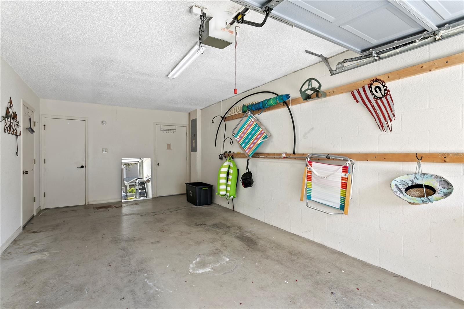 TARA CAY III - Residential