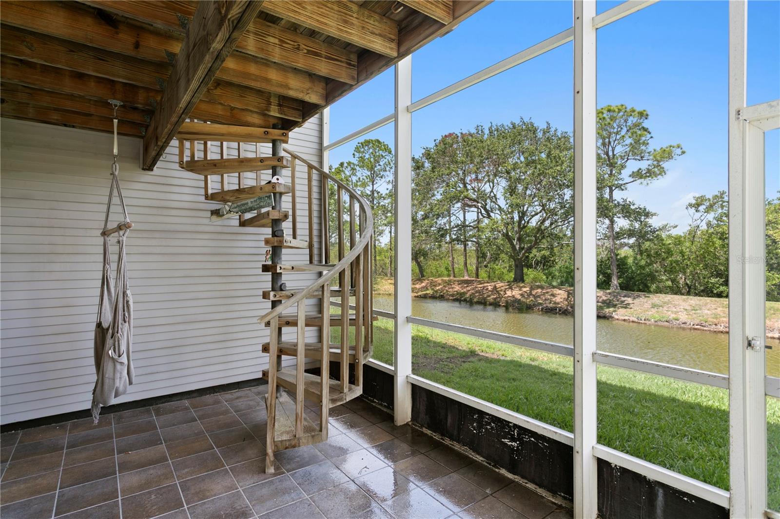 TARA CAY III - Residential