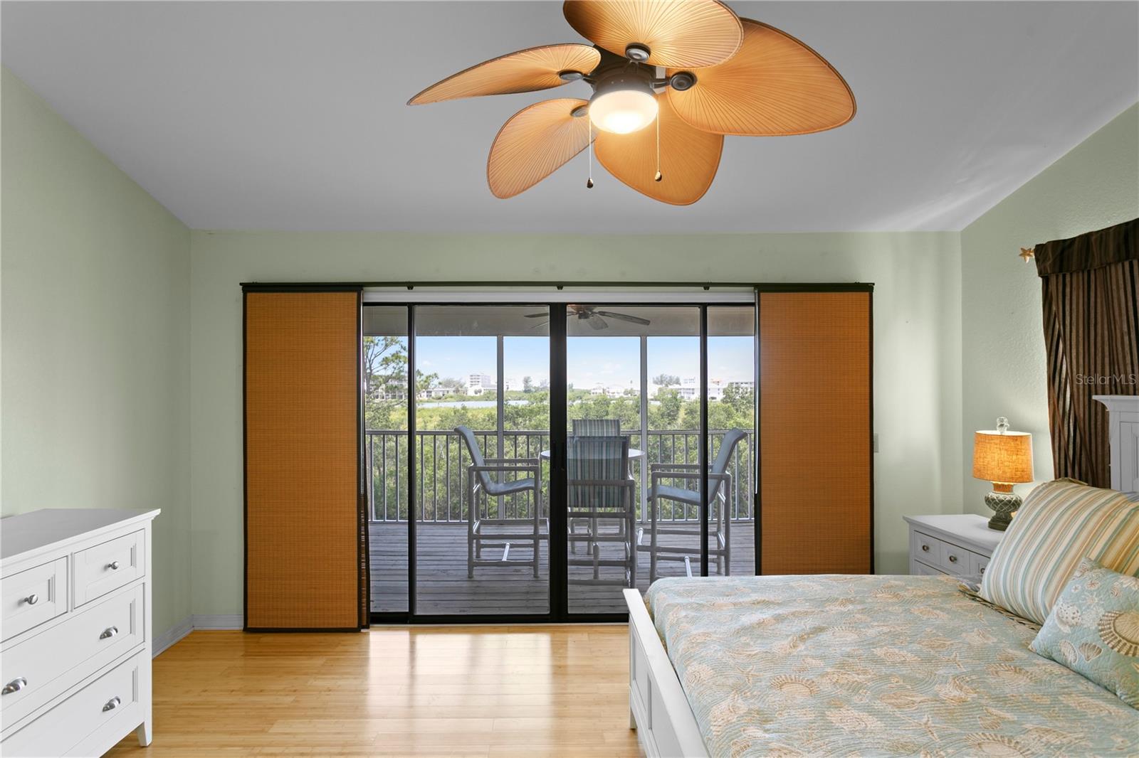 TARA CAY III - Residential