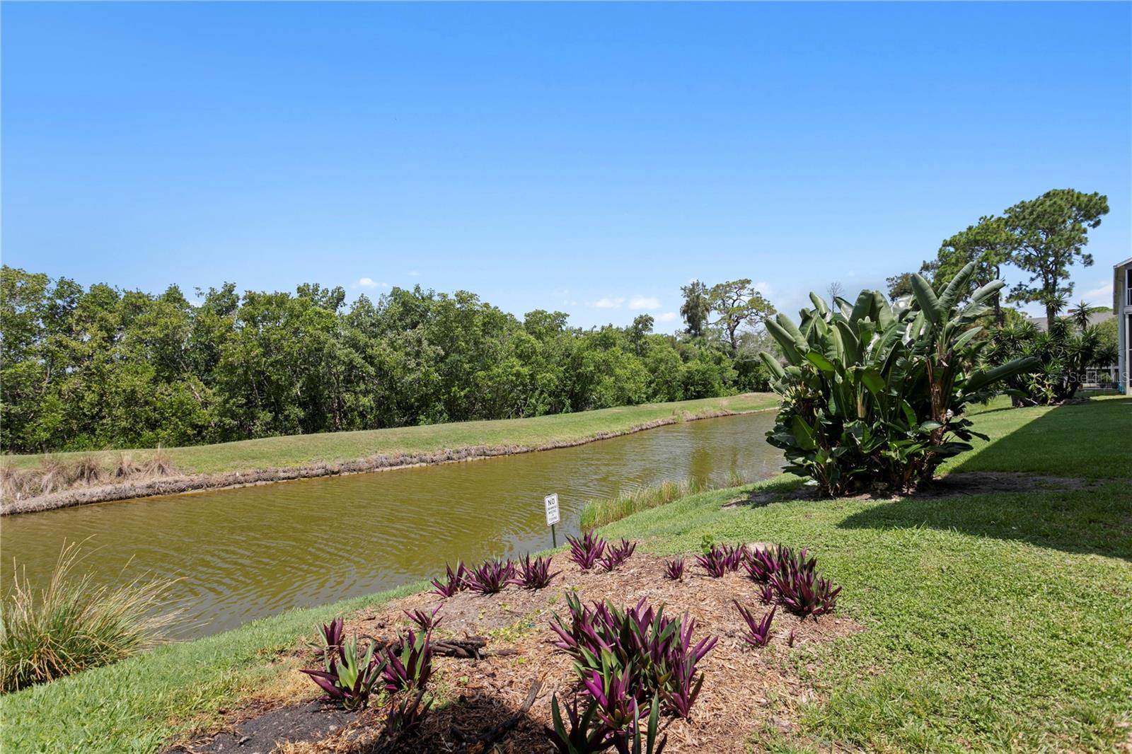 TARA CAY III - Residential