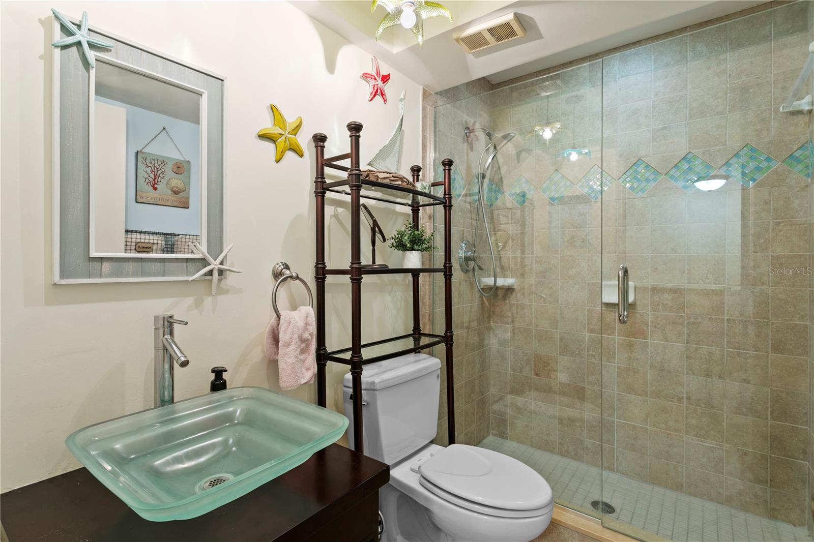 TARA CAY III - Residential
