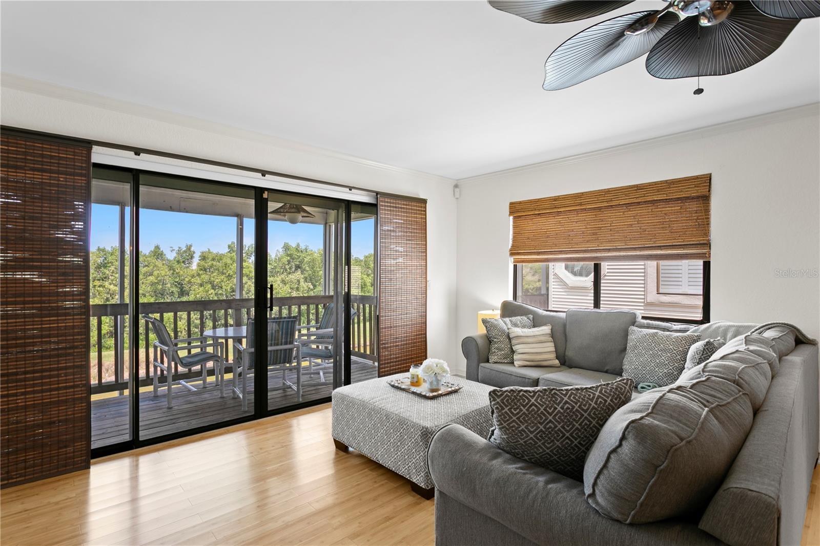TARA CAY III - Residential