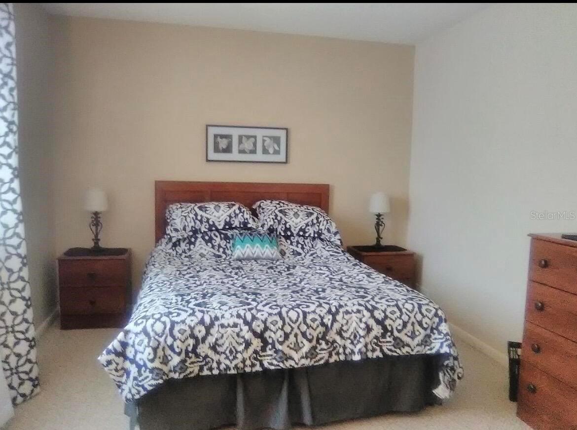 OAK RUN NBRHD 04 - Residential