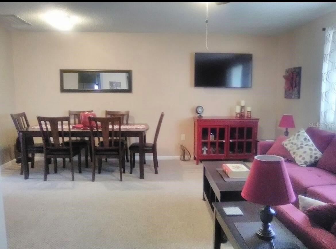 OAK RUN NBRHD 04 - Residential
