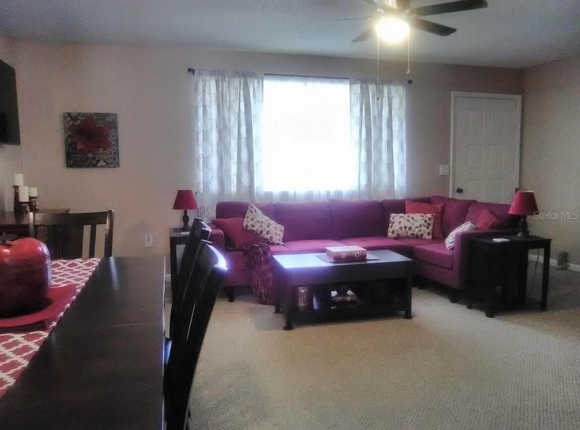 OAK RUN NBRHD 04 - Residential