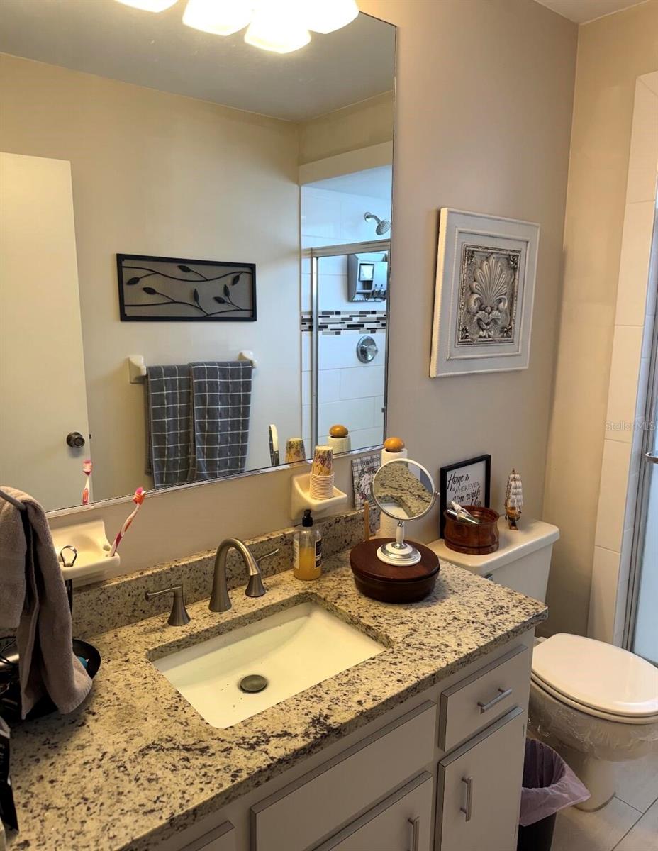 OAK RUN NBRHD 04 - Residential