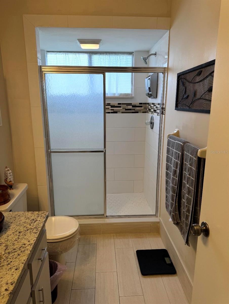 OAK RUN NBRHD 04 - Residential