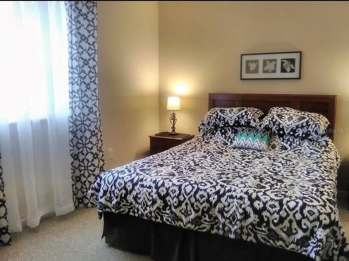 OAK RUN NBRHD 04 - Residential