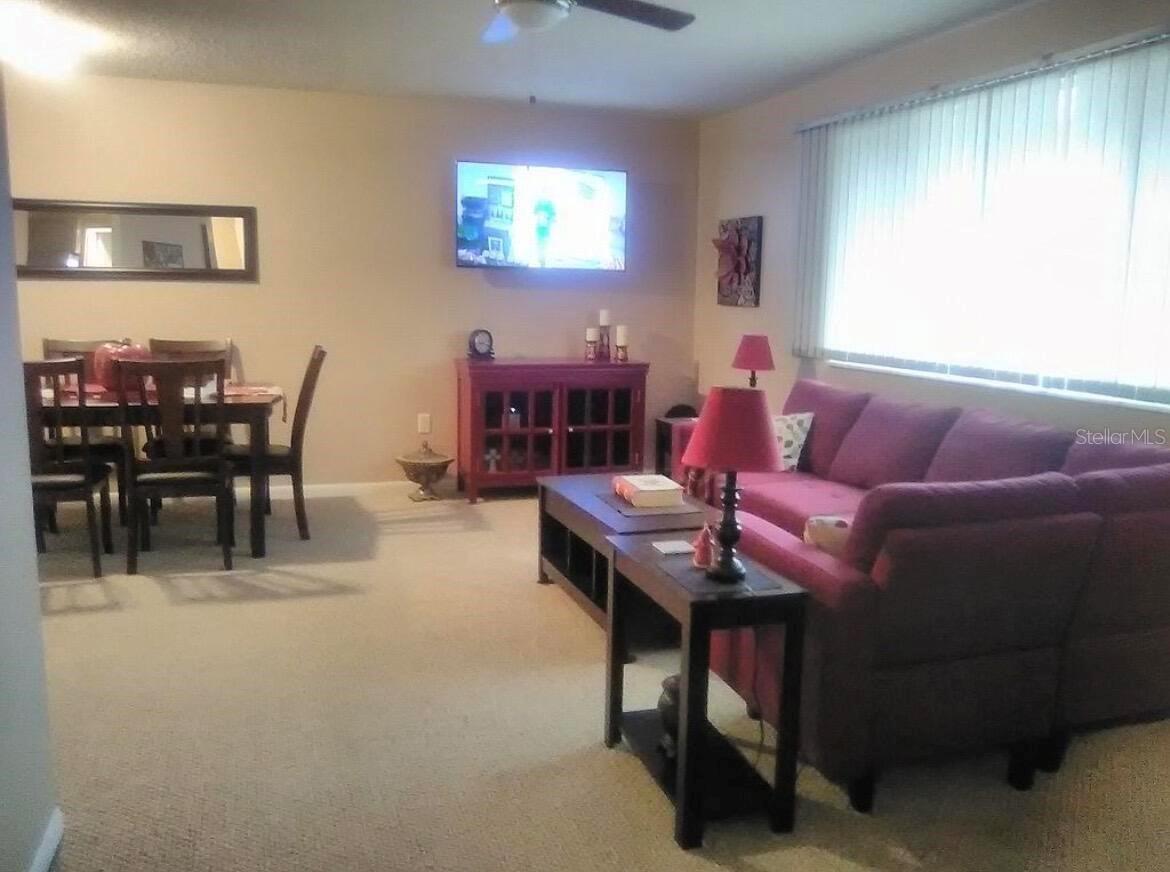 OAK RUN NBRHD 04 - Residential