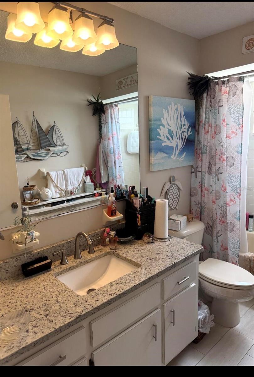 OAK RUN NBRHD 04 - Residential