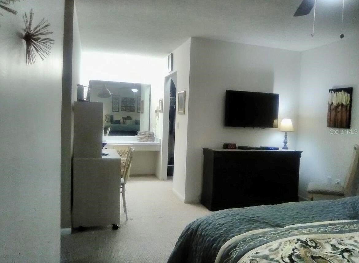 OAK RUN NBRHD 04 - Residential