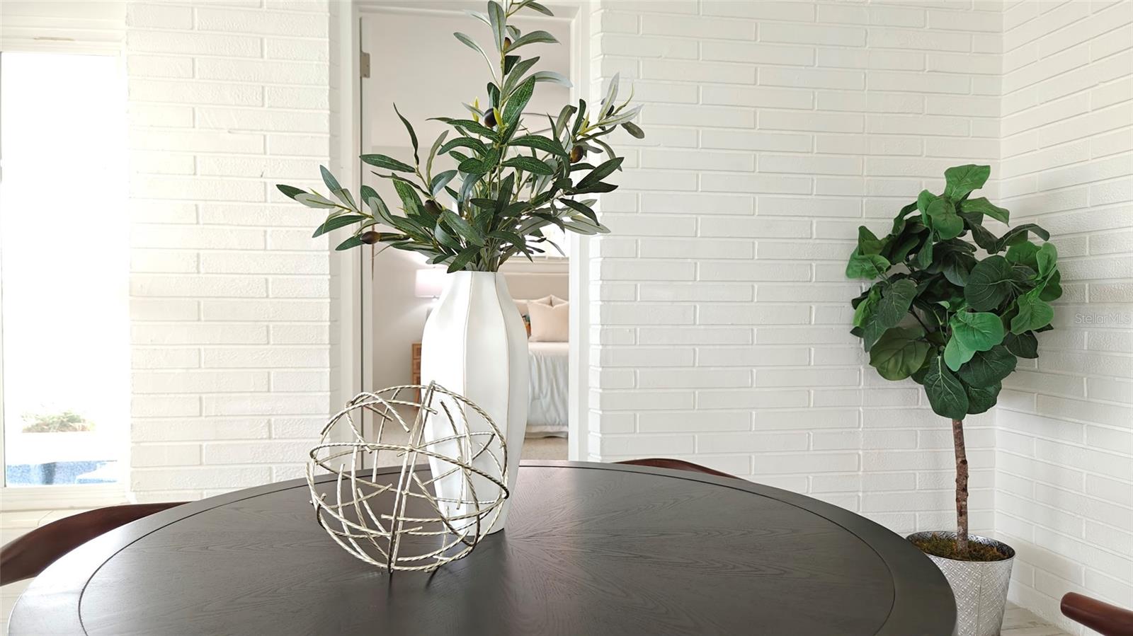 PARQUE NARVAEZ 2ND ADD - Residential