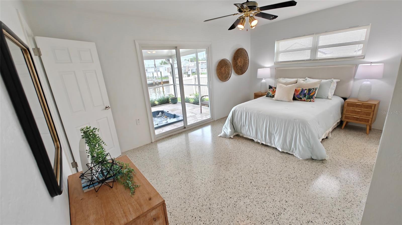 PARQUE NARVAEZ 2ND ADD - Residential