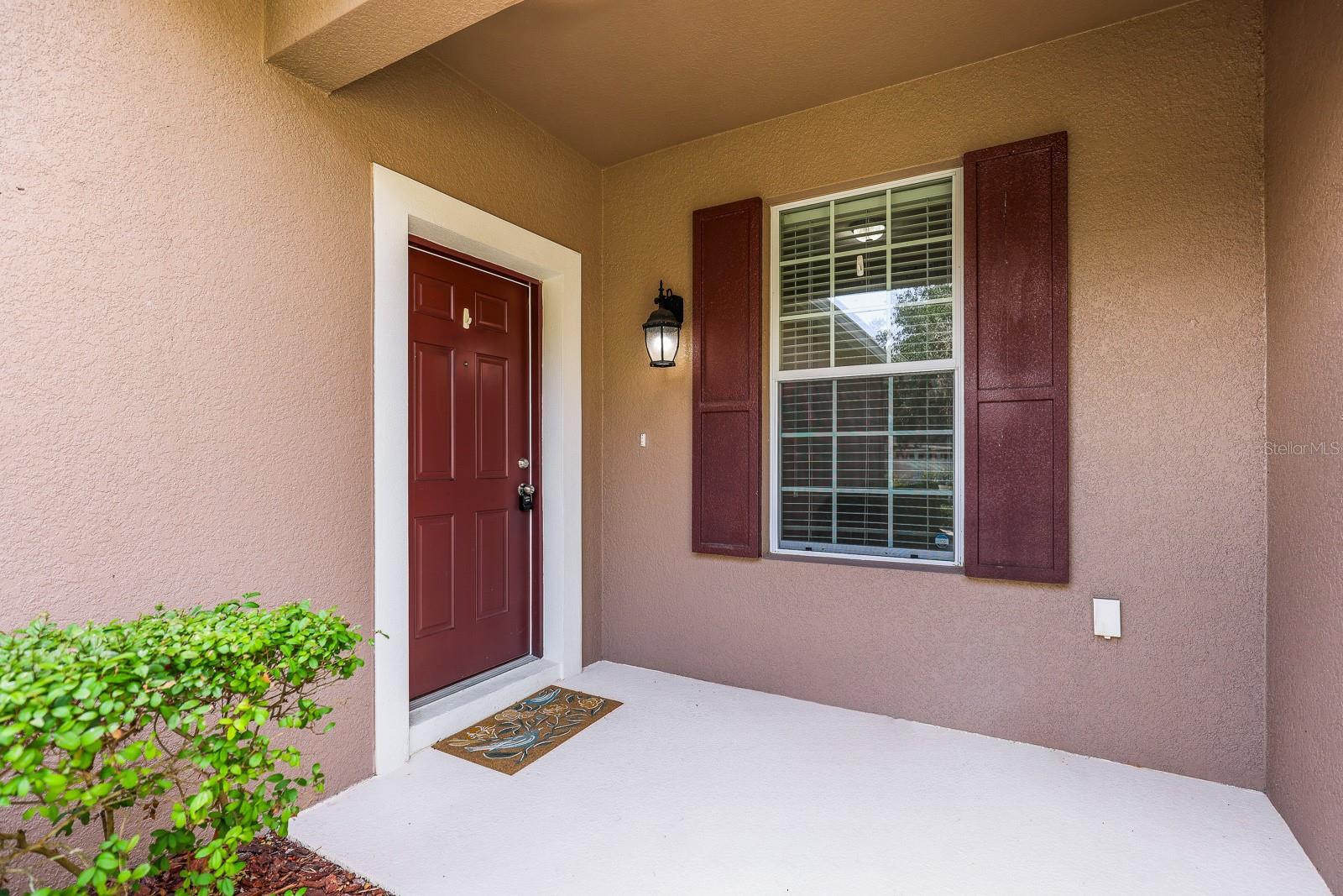 STARLING AT FISHHAWK PH IA - Residential Lease