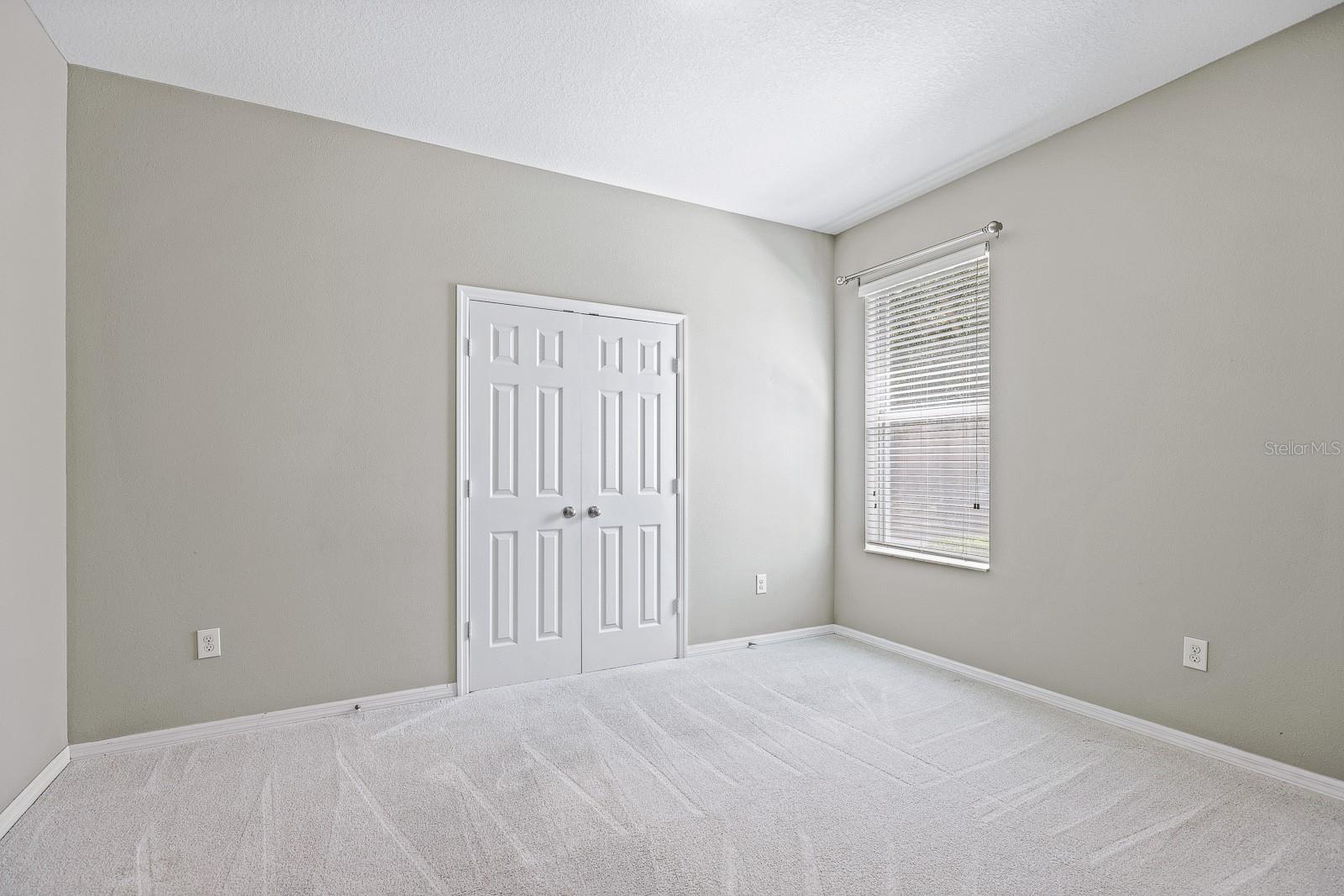 STARLING AT FISHHAWK PH IA - Residential Lease