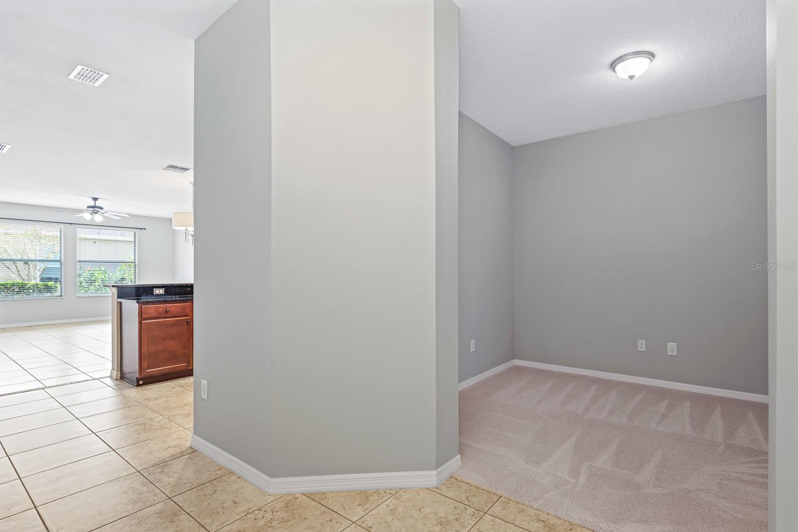 STARLING AT FISHHAWK PH IA - Residential Lease