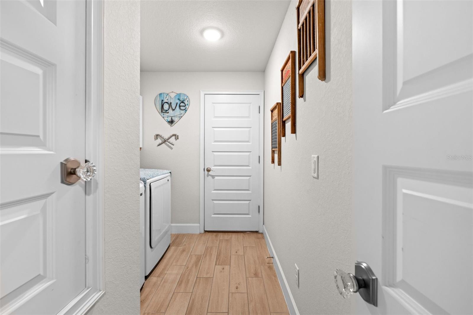 SUGARMILL WOODS OAK VILLAGE - Residential