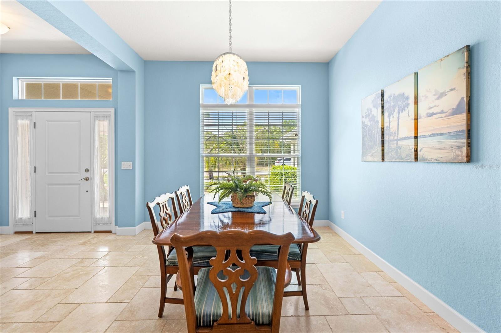 SUGARMILL WOODS OAK VILLAGE - Residential