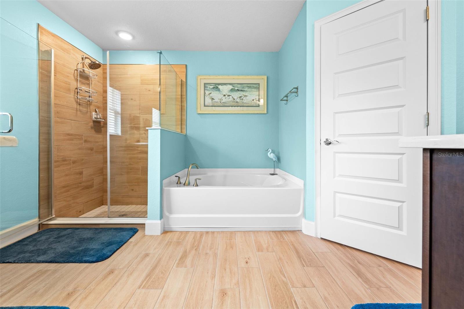 SUGARMILL WOODS OAK VILLAGE - Residential