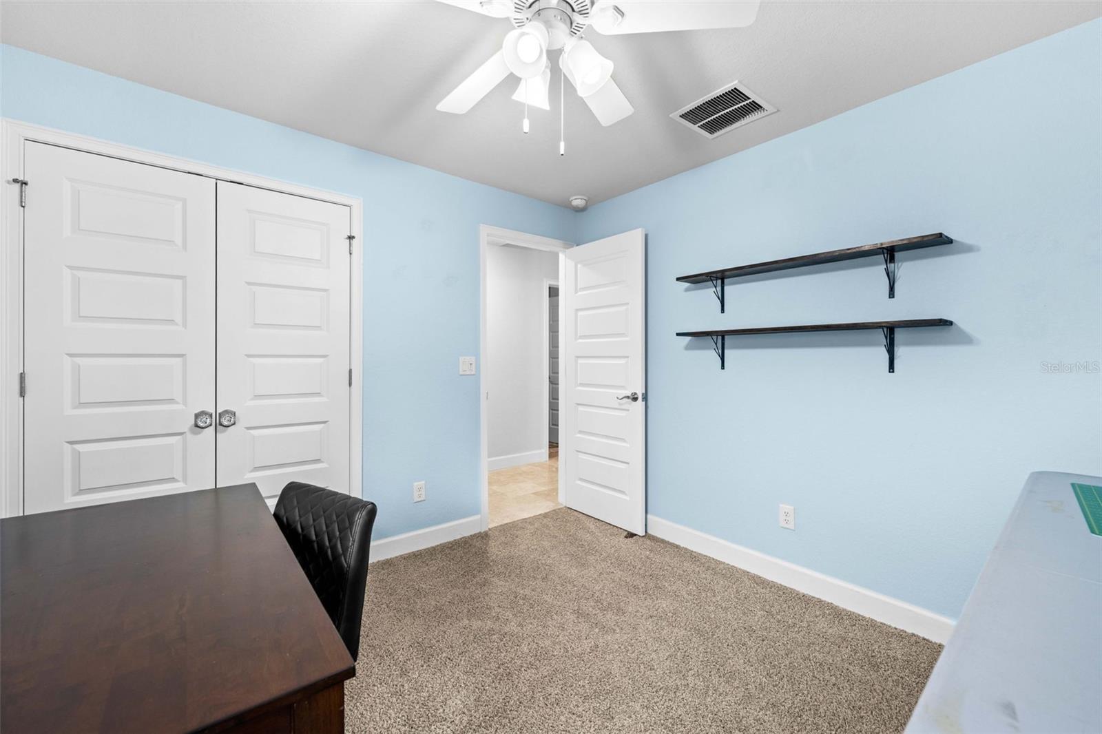 SUGARMILL WOODS OAK VILLAGE - Residential