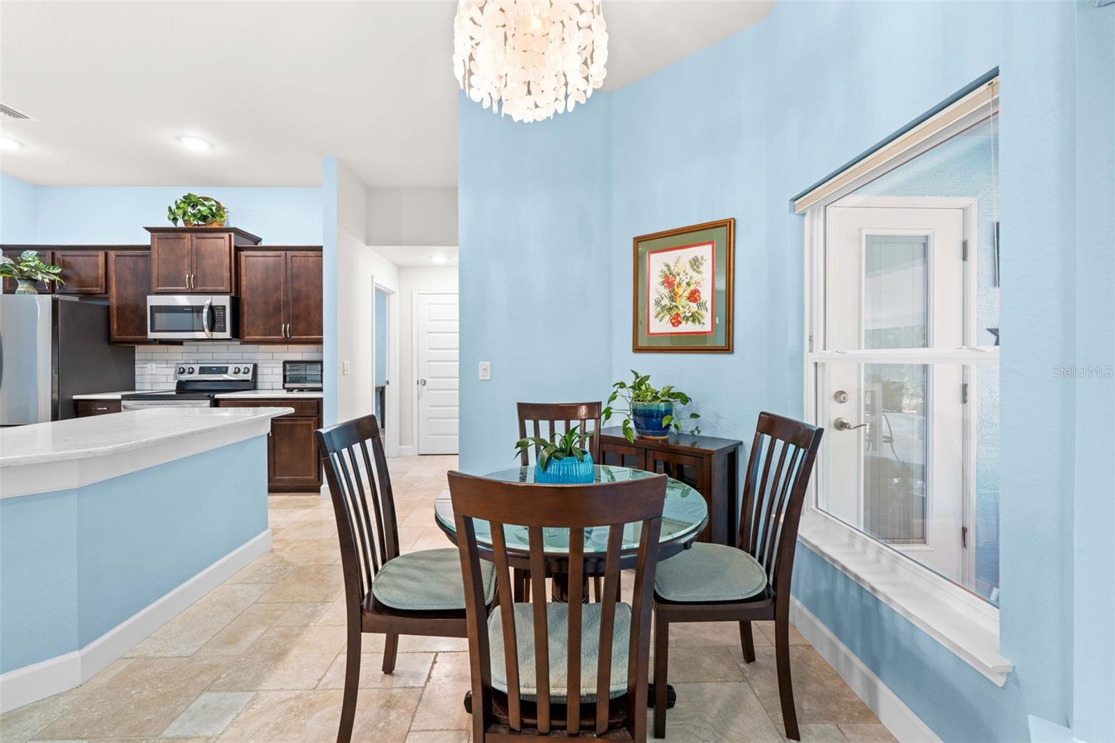 SUGARMILL WOODS OAK VILLAGE - Residential