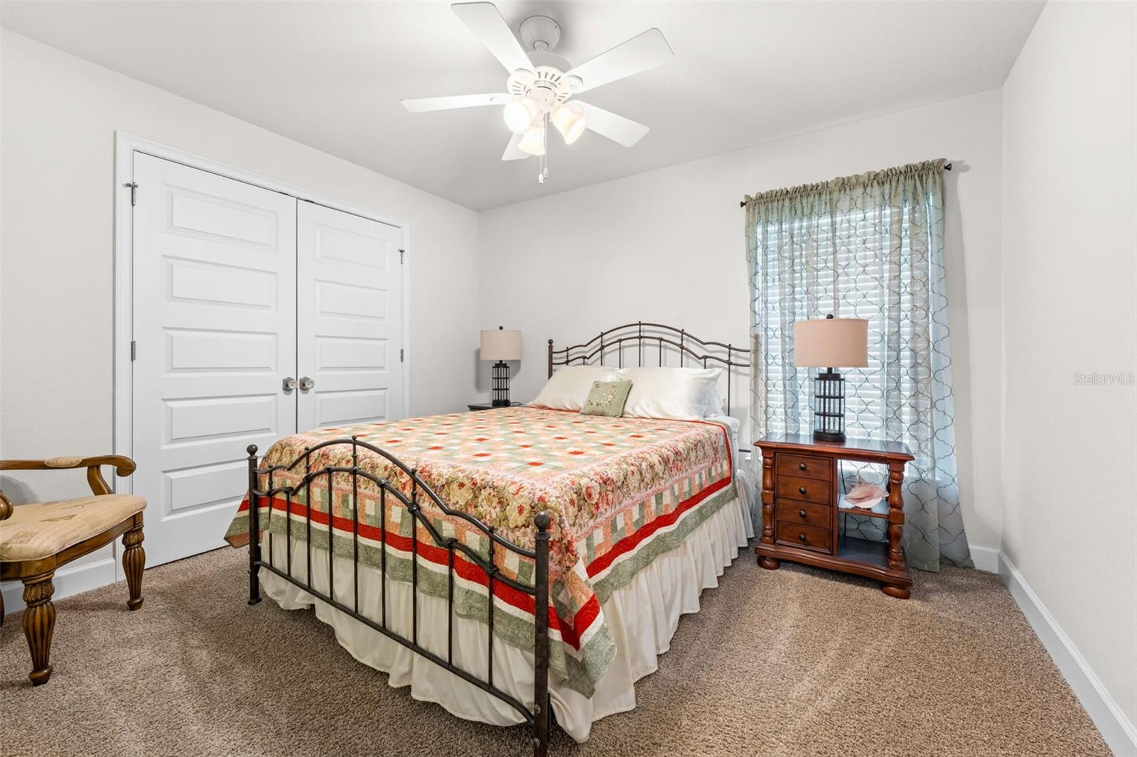SUGARMILL WOODS OAK VILLAGE - Residential