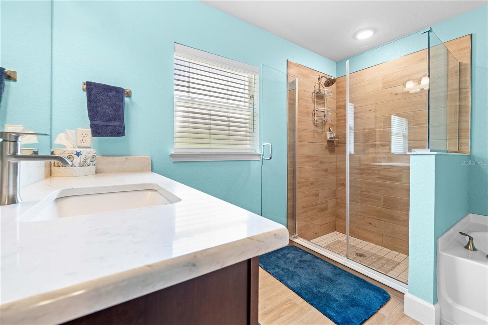 SUGARMILL WOODS OAK VILLAGE - Residential