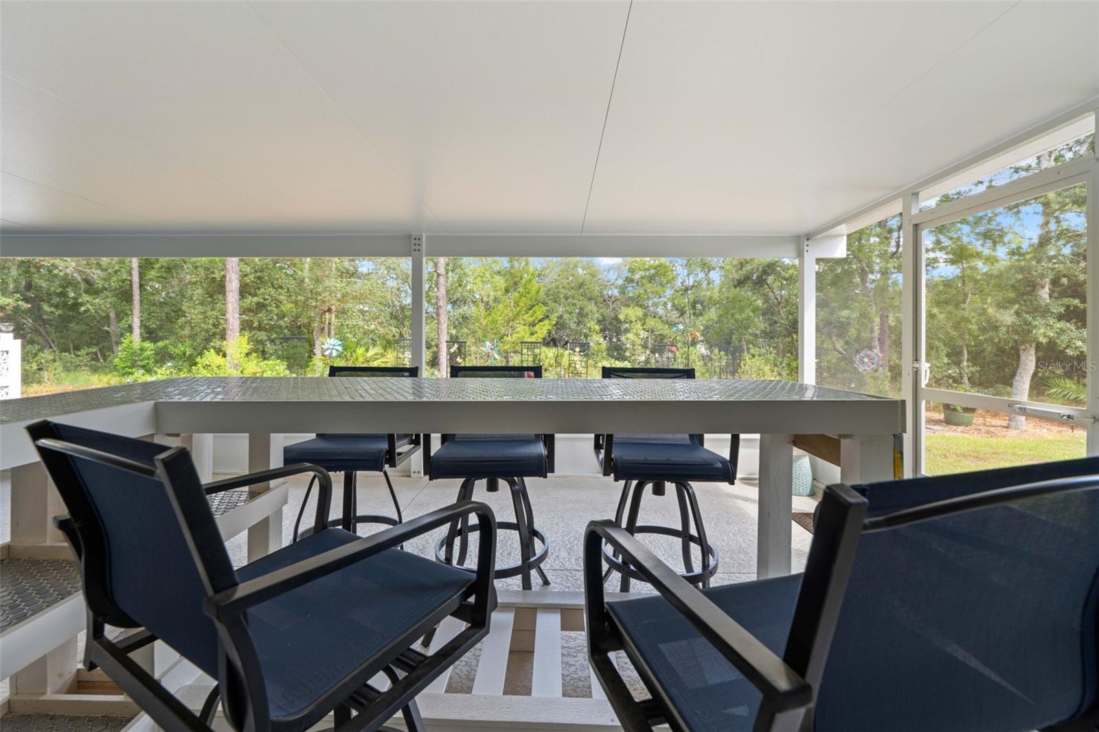 SUGARMILL WOODS OAK VILLAGE - Residential
