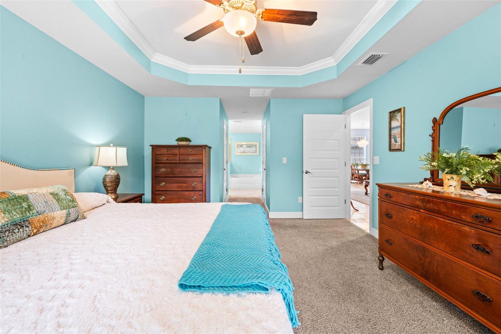 SUGARMILL WOODS OAK VILLAGE - Residential