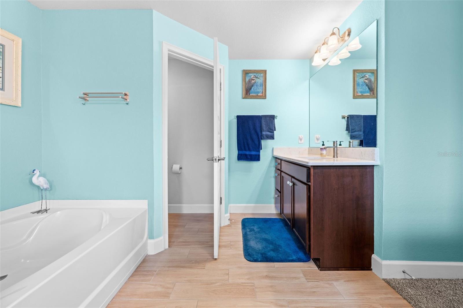 SUGARMILL WOODS OAK VILLAGE - Residential