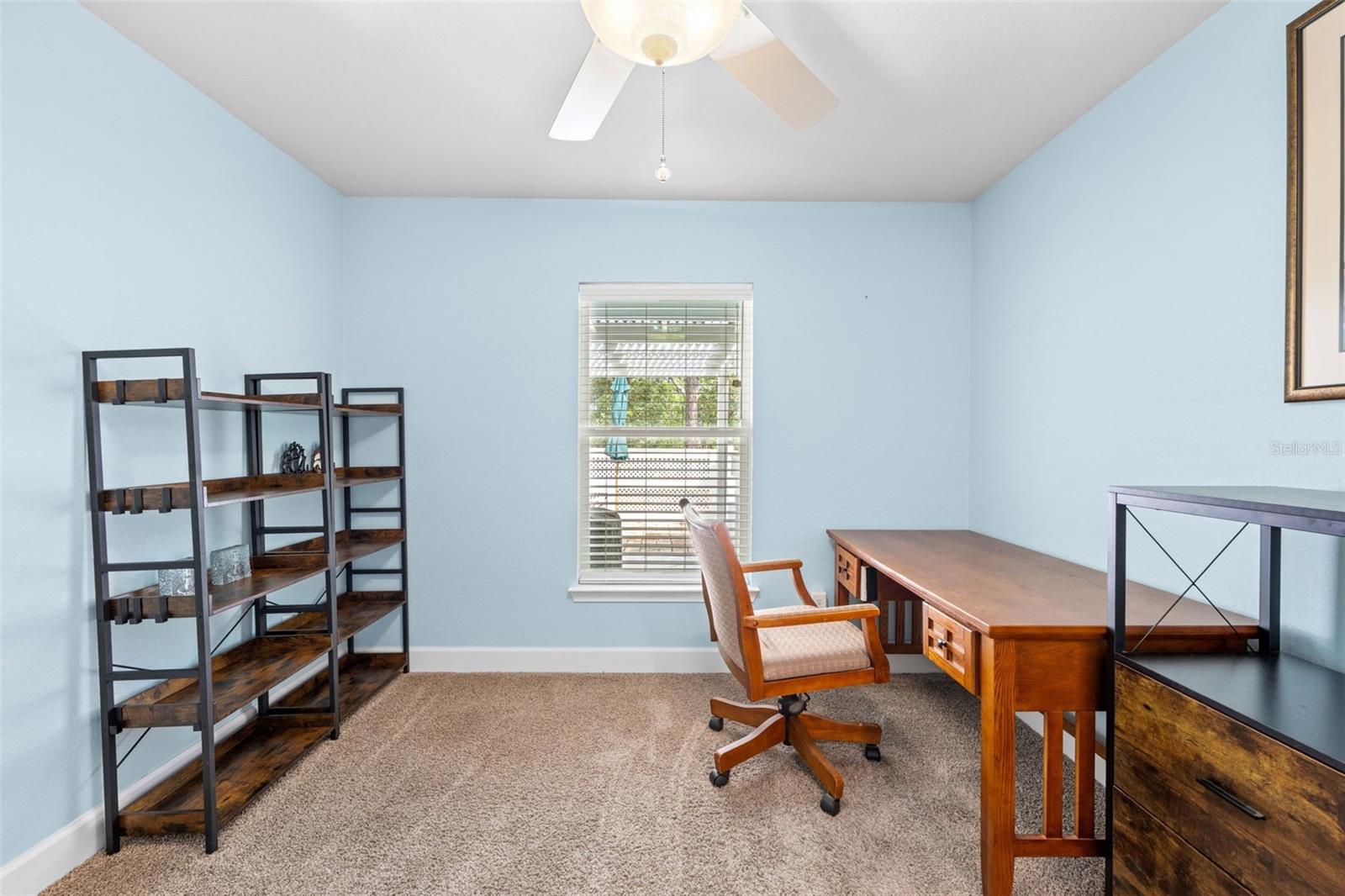 SUGARMILL WOODS OAK VILLAGE - Residential