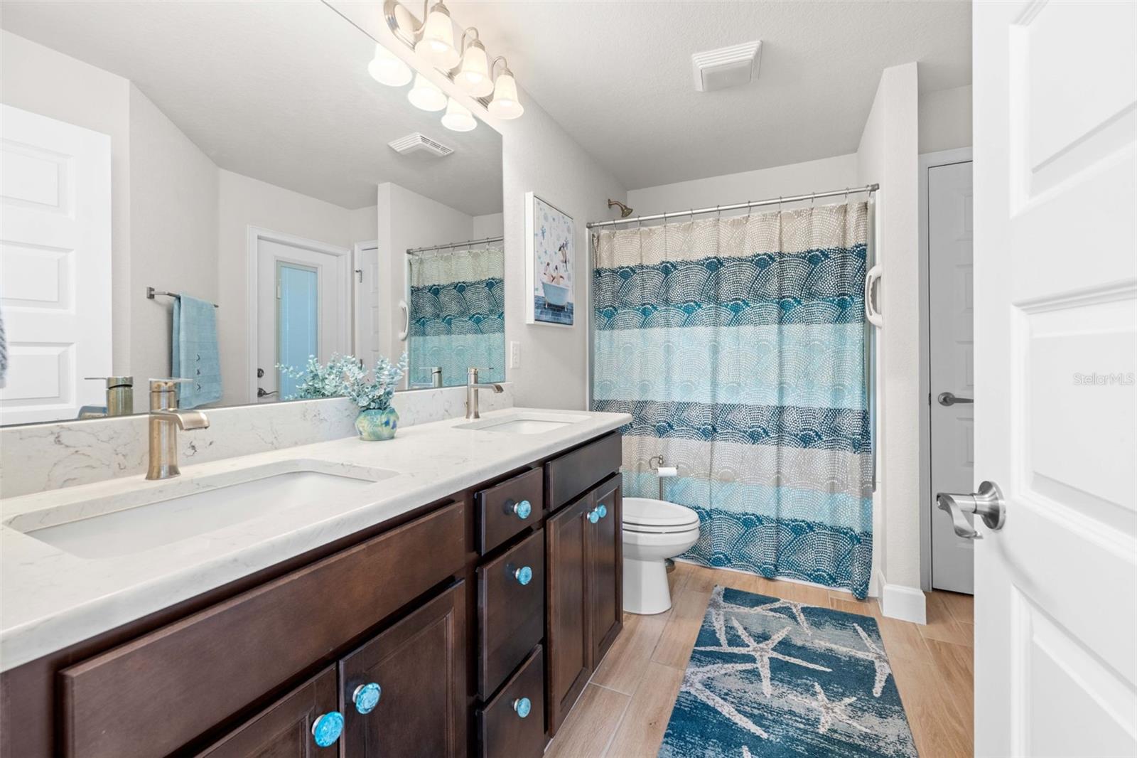 SUGARMILL WOODS OAK VILLAGE - Residential