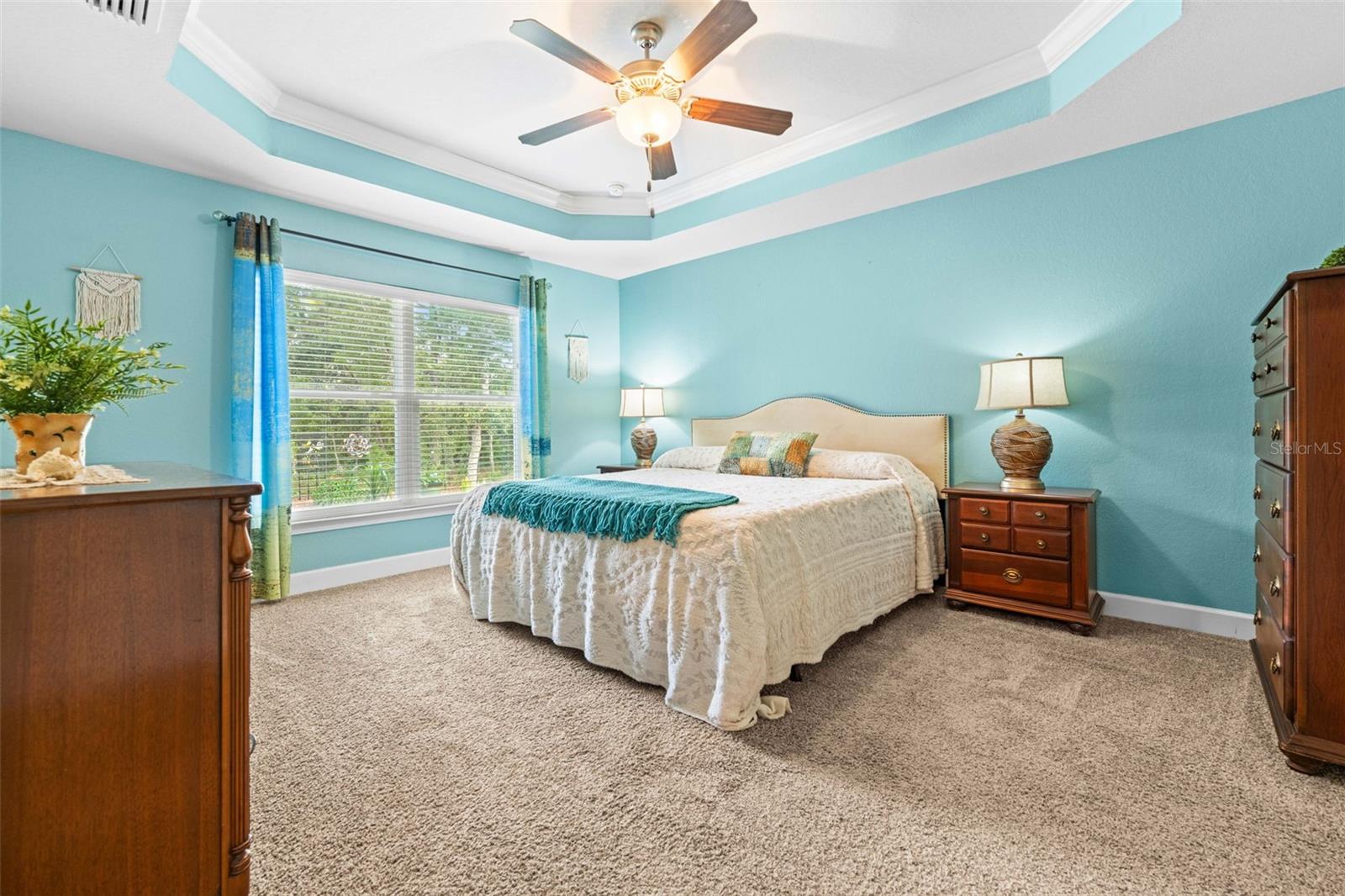 SUGARMILL WOODS OAK VILLAGE - Residential