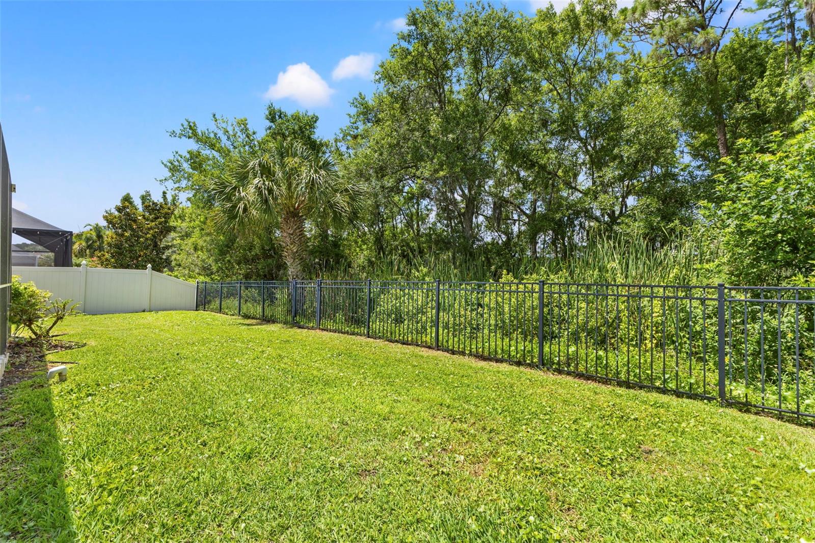 MANDOLIN PH 3 - Residential
