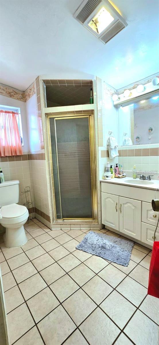 SUN RAY HOMES 01 - Residential