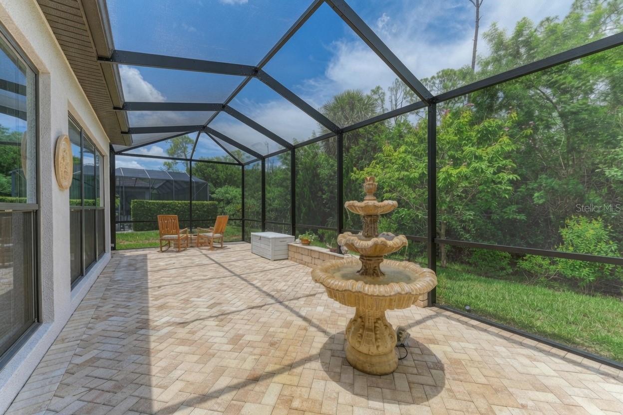 GRAN PARADISO - Residential