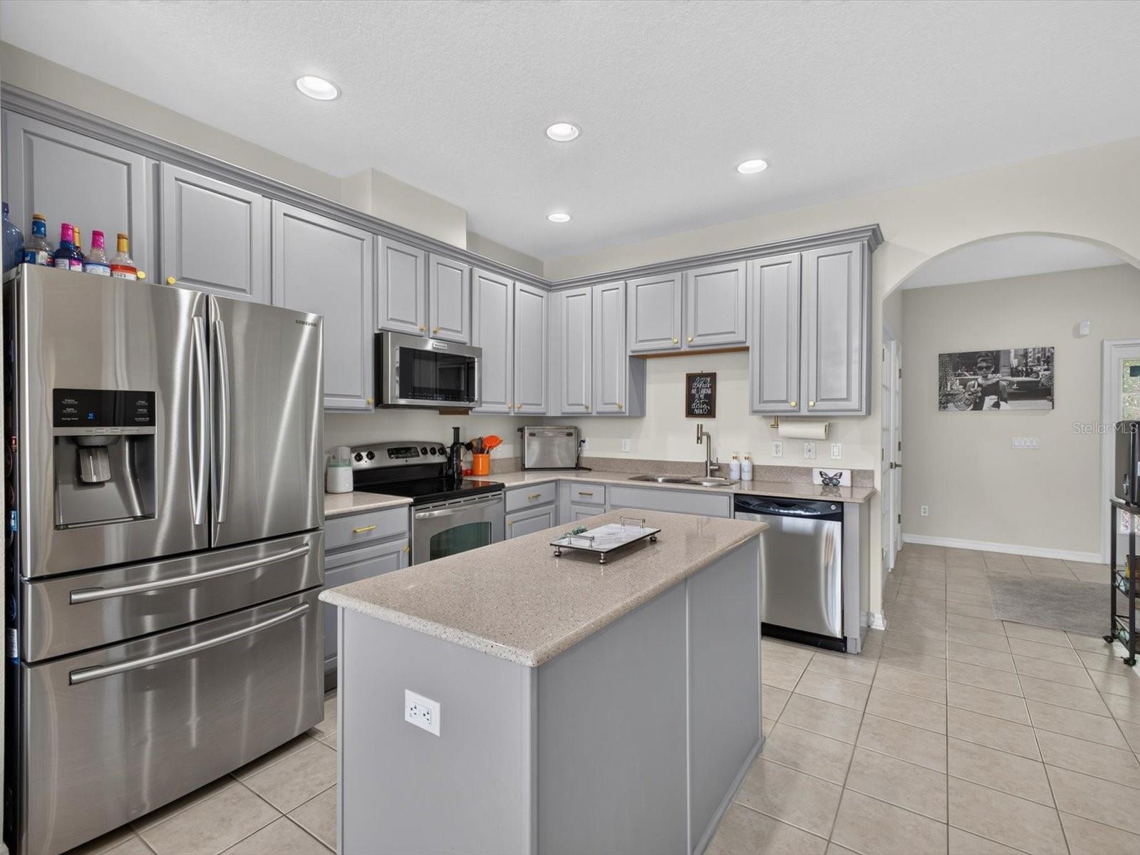 WICKHAM PARK 04 05 06 09 10 11 12 01 - Residential