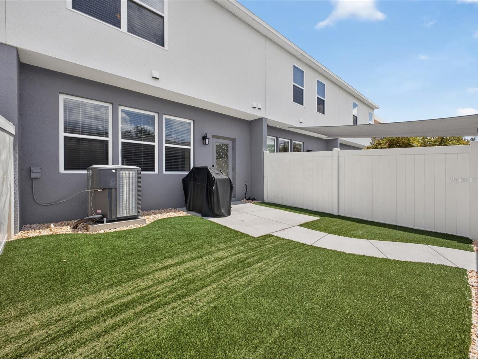 WICKHAM PARK 04 05 06 09 10 11 12 01 - Residential