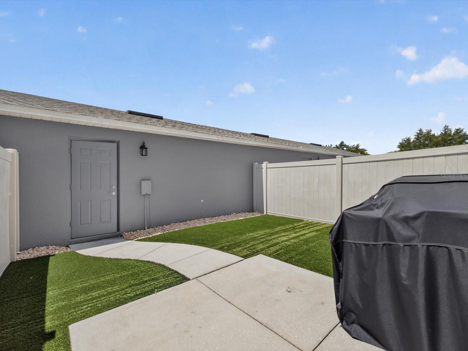 WICKHAM PARK 04 05 06 09 10 11 12 01 - Residential