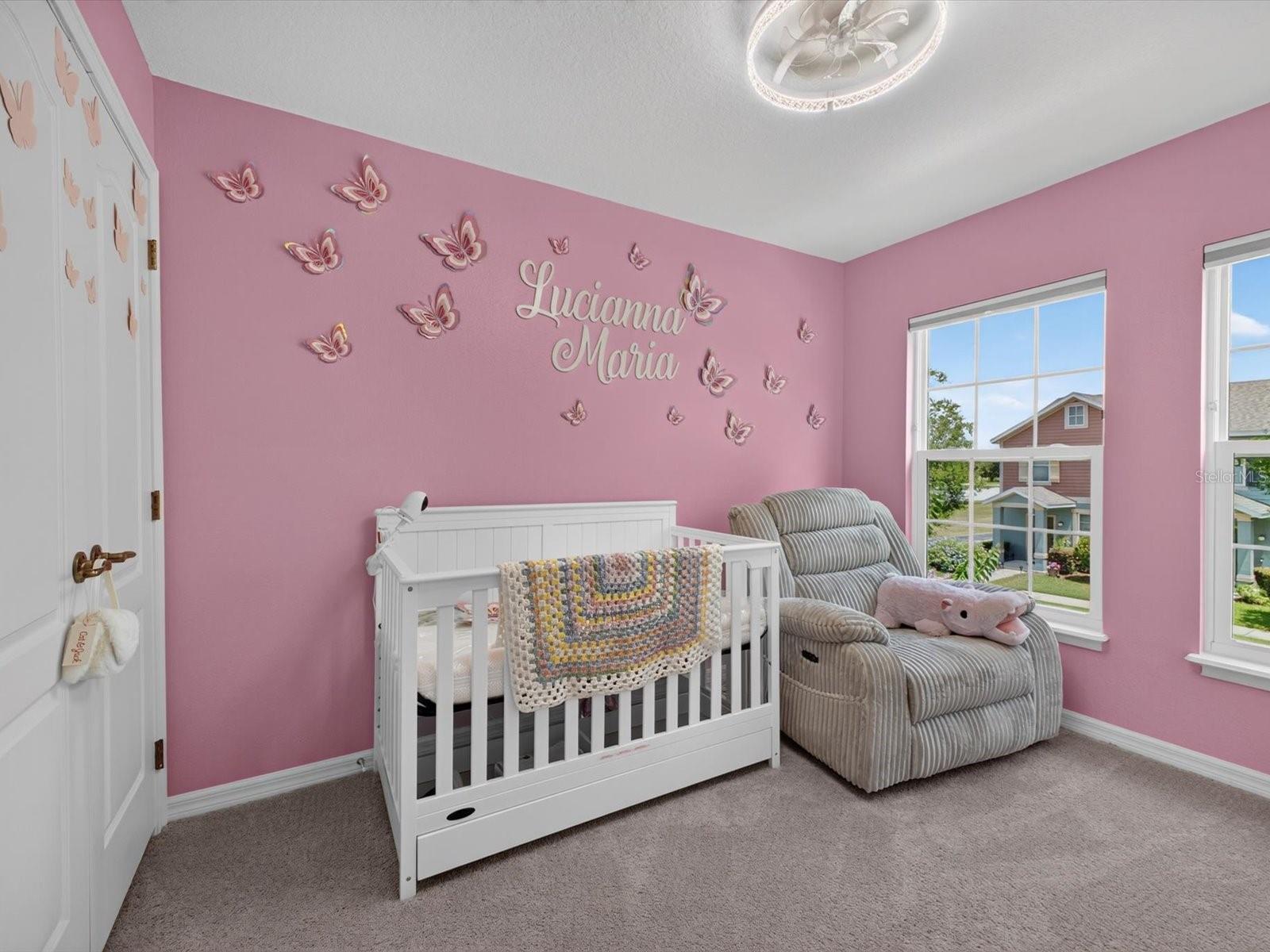 WICKHAM PARK 04 05 06 09 10 11 12 01 - Residential