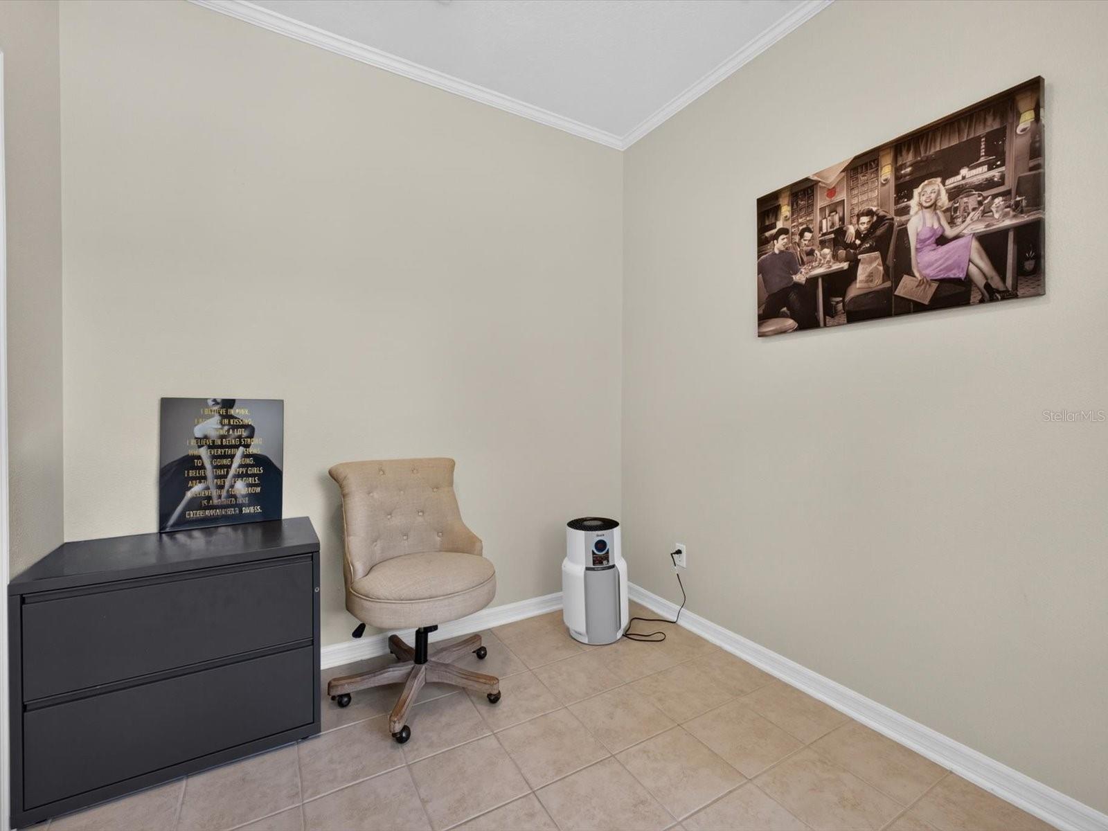 WICKHAM PARK 04 05 06 09 10 11 12 01 - Residential