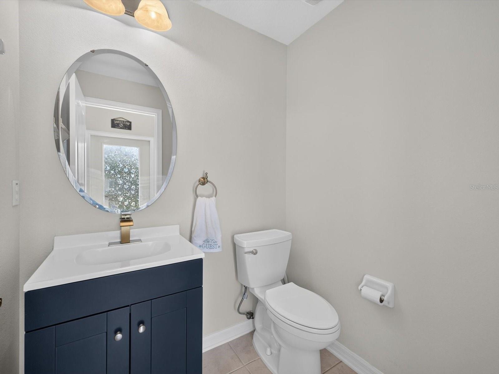 WICKHAM PARK 04 05 06 09 10 11 12 01 - Residential