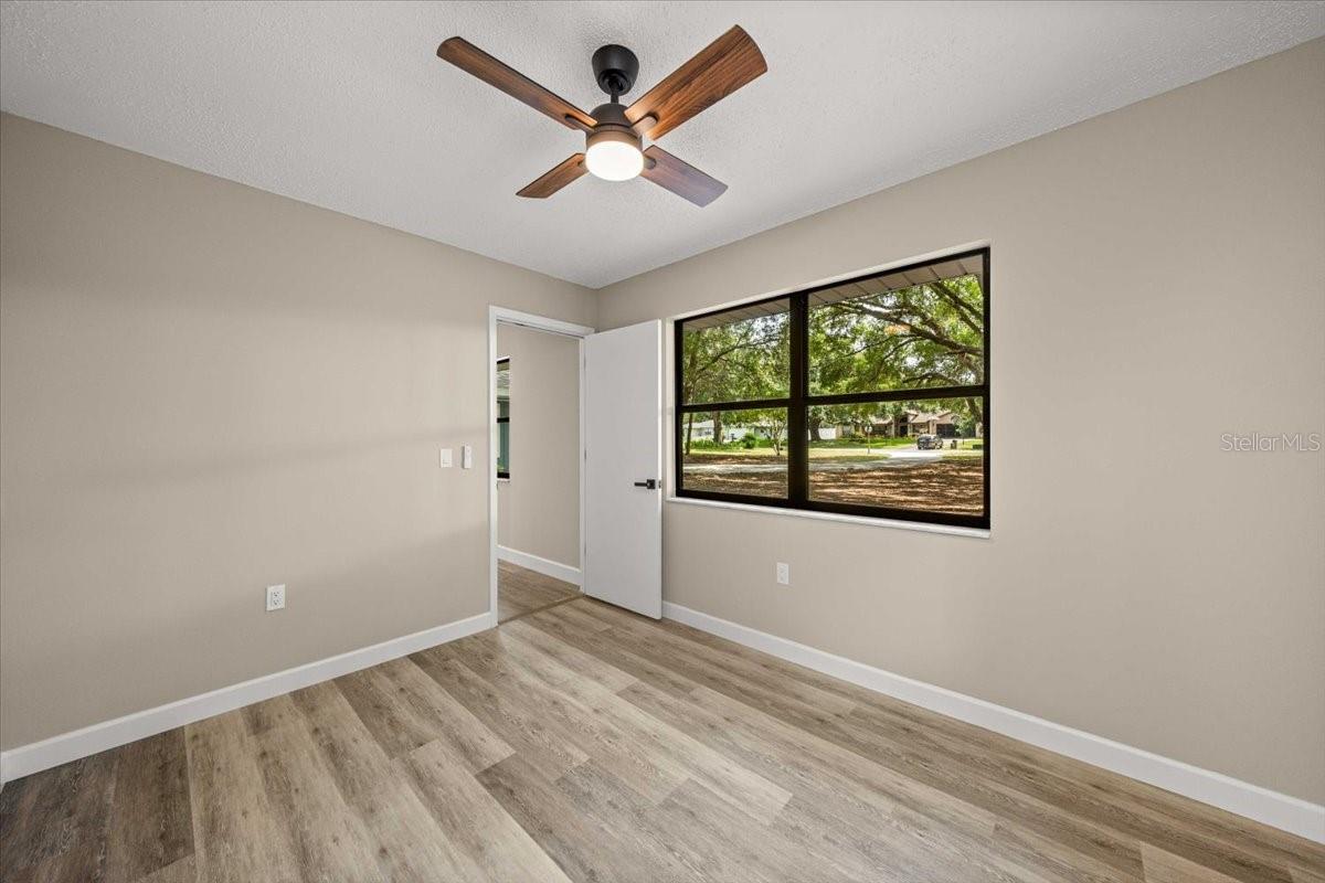 SEVEN LAKES PARK ADD 02 - Residential
