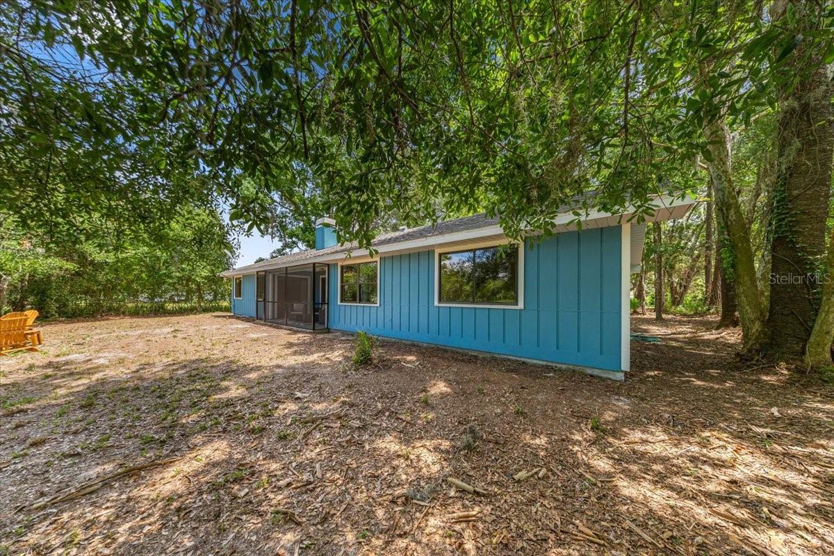 SEVEN LAKES PARK ADD 02 - Residential