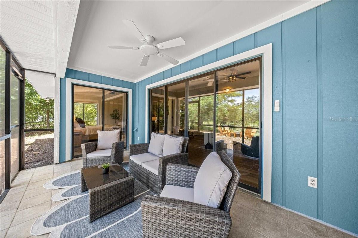 SEVEN LAKES PARK ADD 02 - Residential