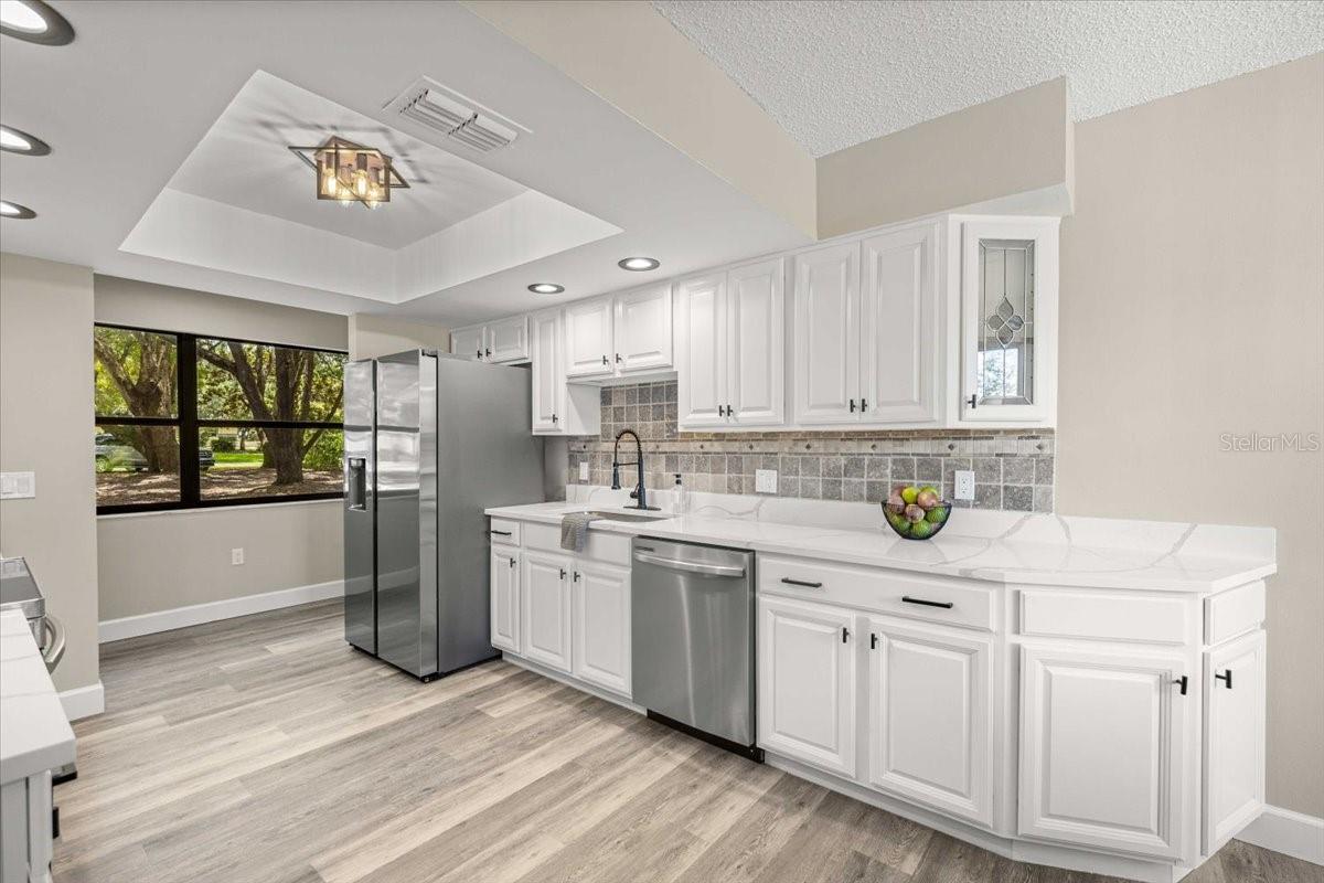 SEVEN LAKES PARK ADD 02 - Residential